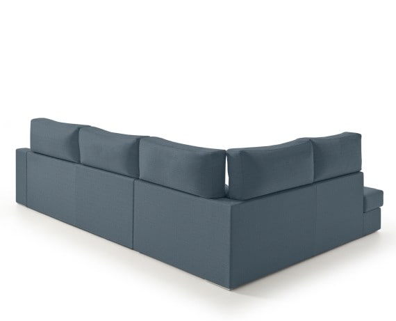 product-image-7