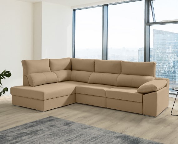 product-image-5