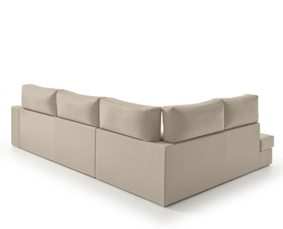 product-image-7