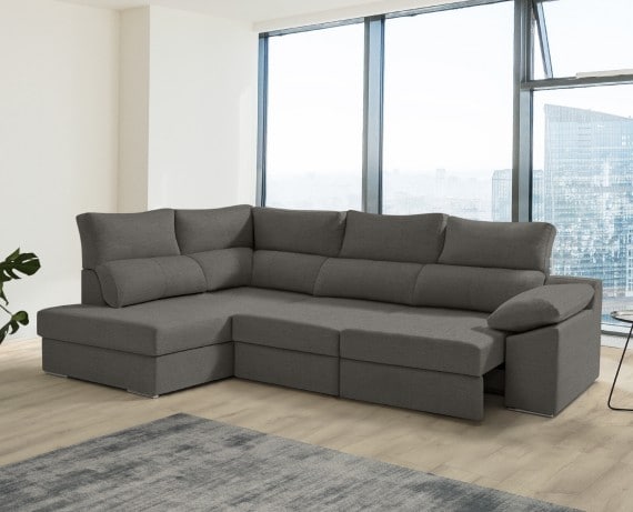 product-image-5