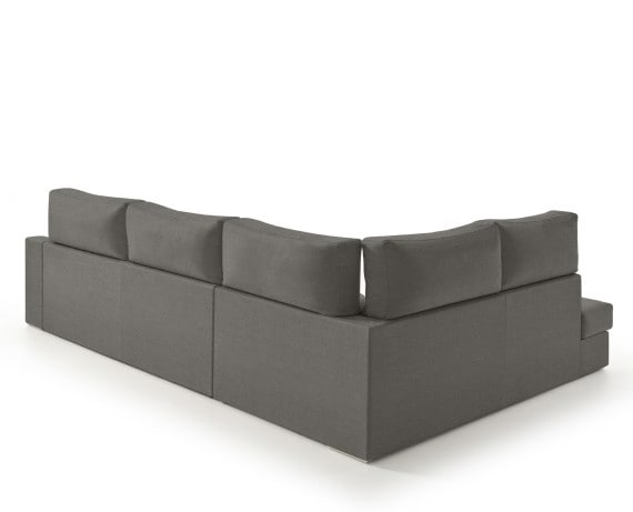 product-image-7