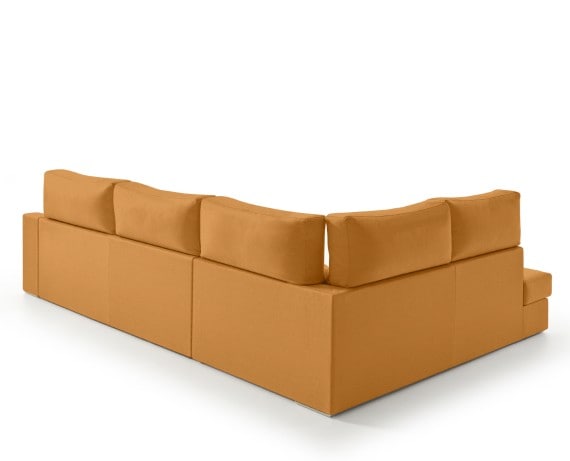 product-image-7