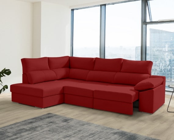product-image-6