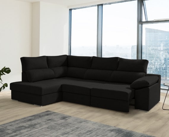 product-image-5