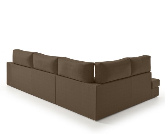 product-image-7