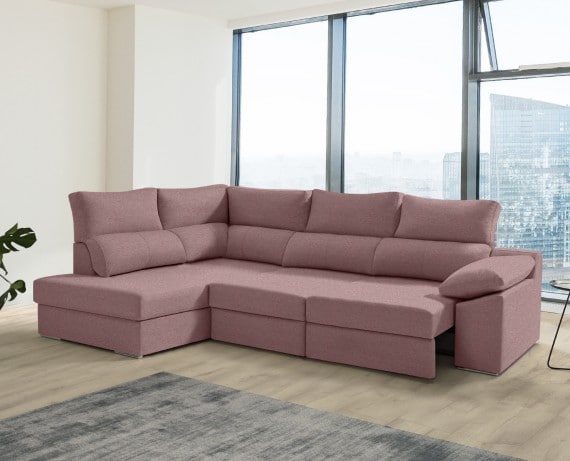 product-image-6