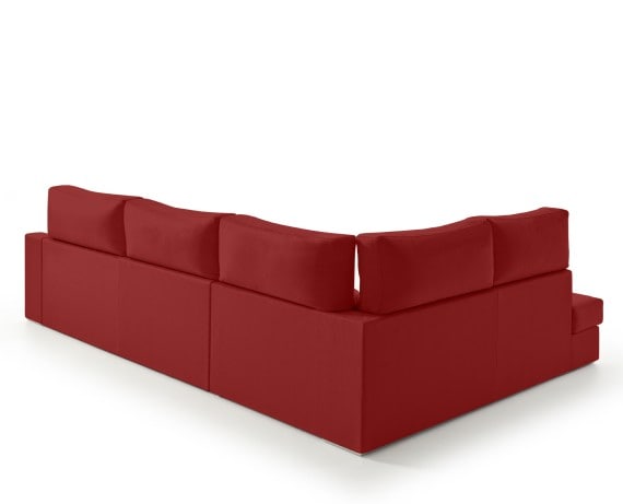 product-image-7