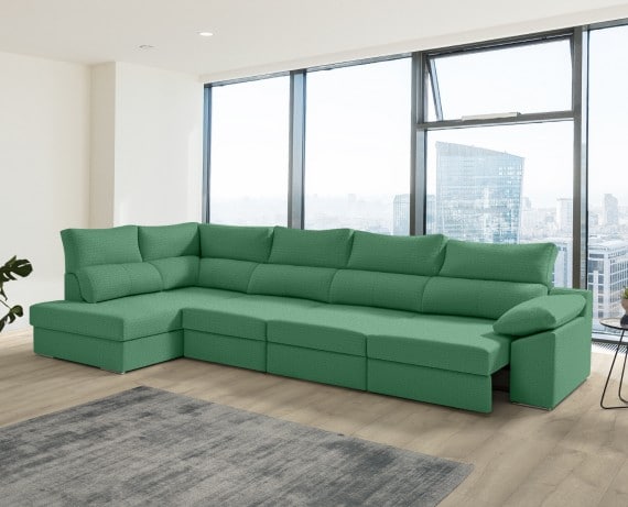 product-image-5
