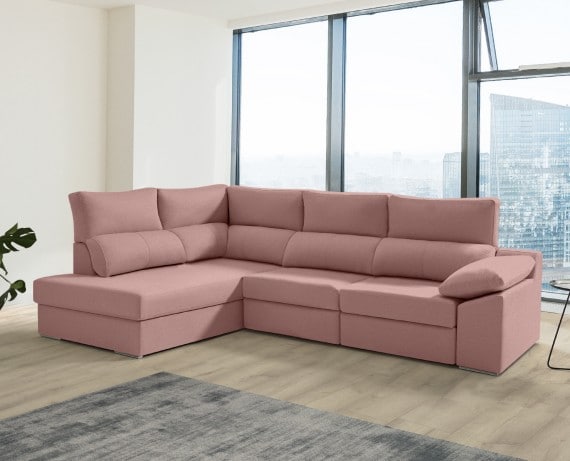 product-image-5