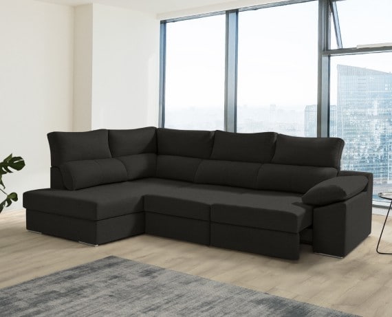product-image-6