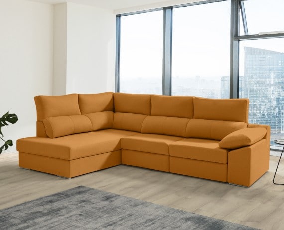 product-image-5