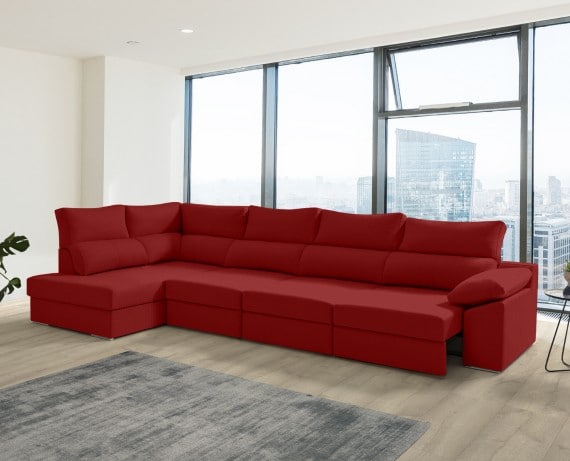 product-image-5