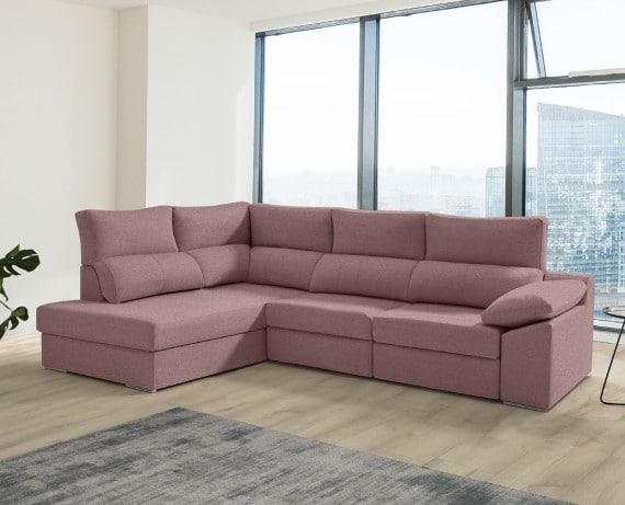 product-image-5