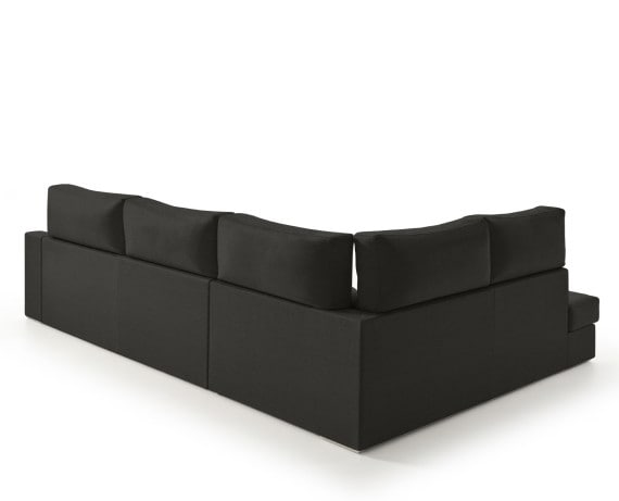 product-image-7
