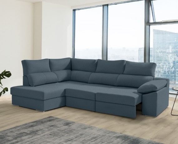 product-image-6