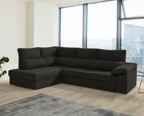product-image-5
