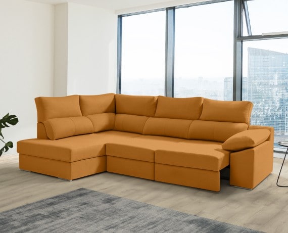 product-image-6