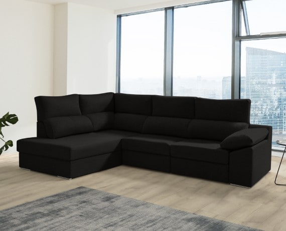 product-image-5