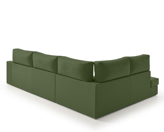 product-image-7
