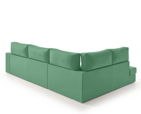 product-image-6