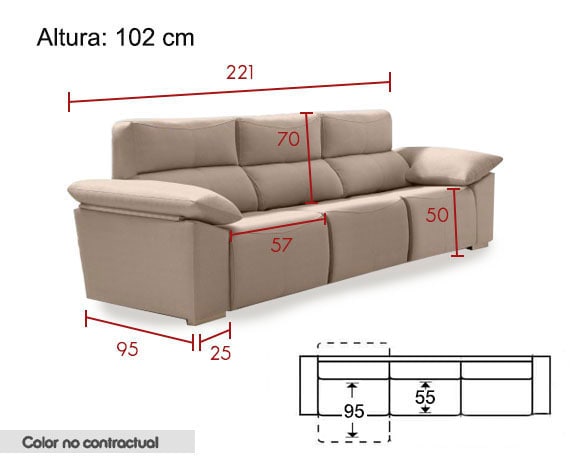 product-image-2