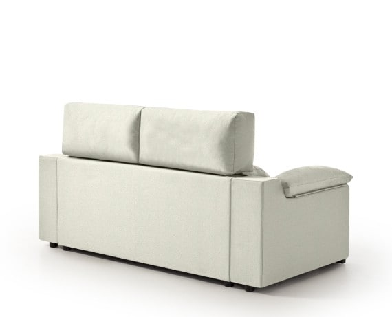 product-image-6
