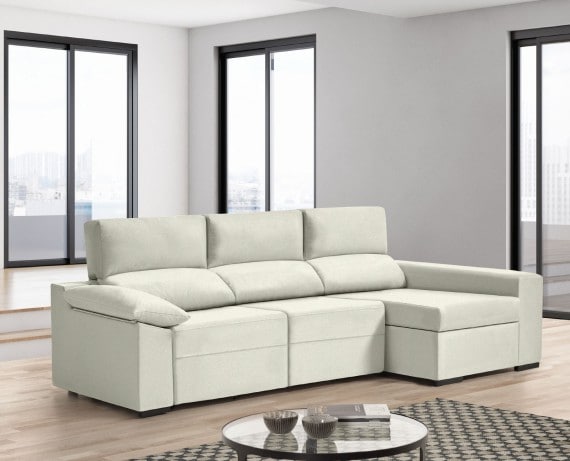 product-image-5