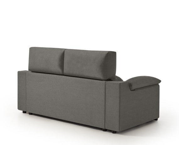 product-image-6