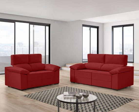 product-image-4