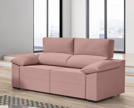product-image-5