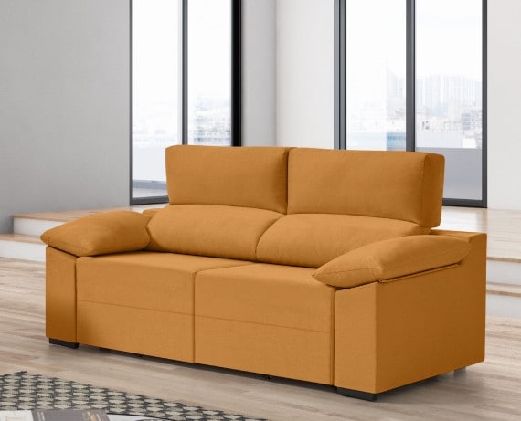 product-image-5