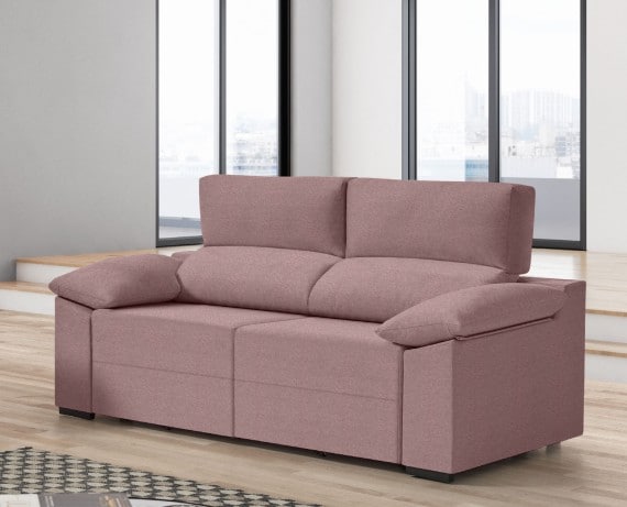 product-image-5