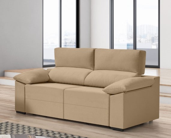 product-image-5