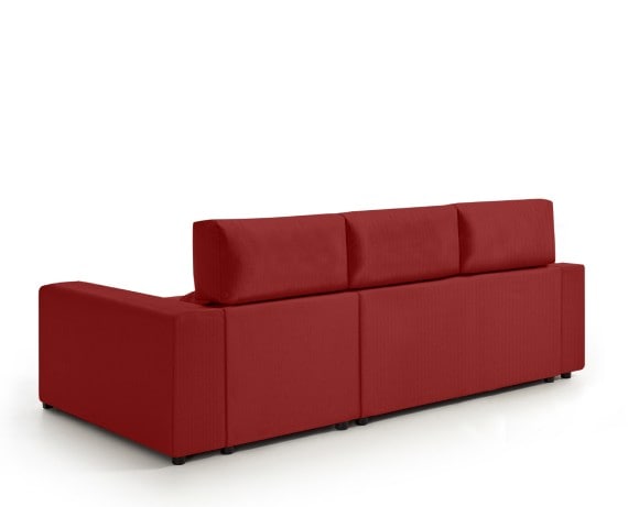 product-image-6