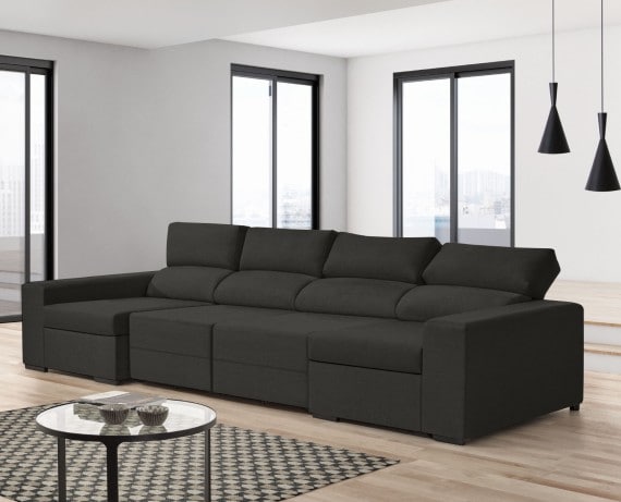 product-image-5