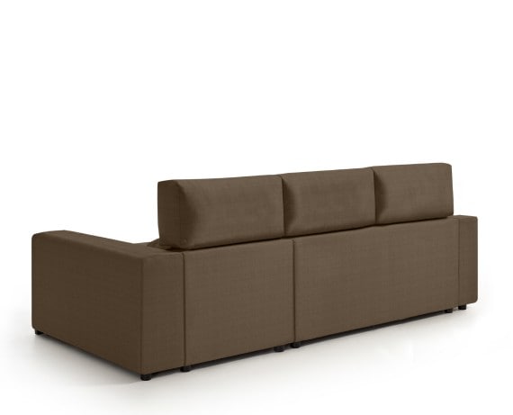 product-image-5