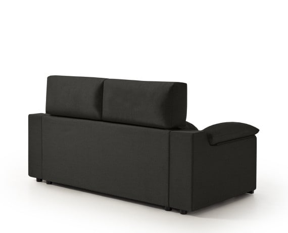 product-image-6