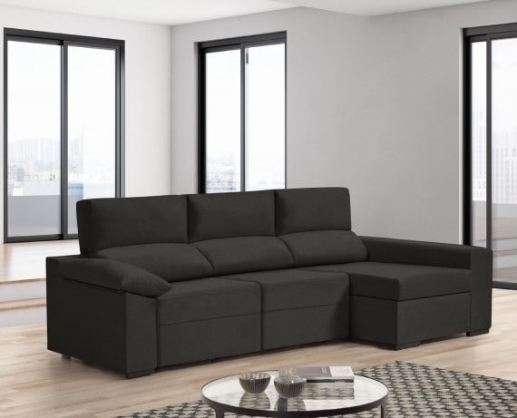 product-image-5