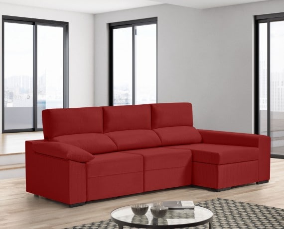 product-image-5