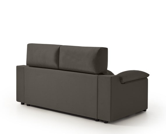 product-image-6