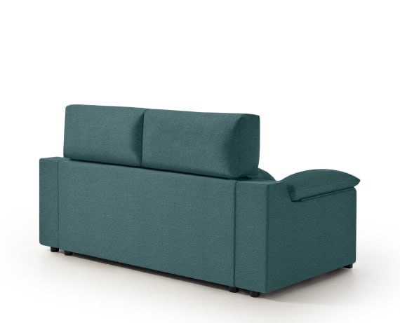product-image-6