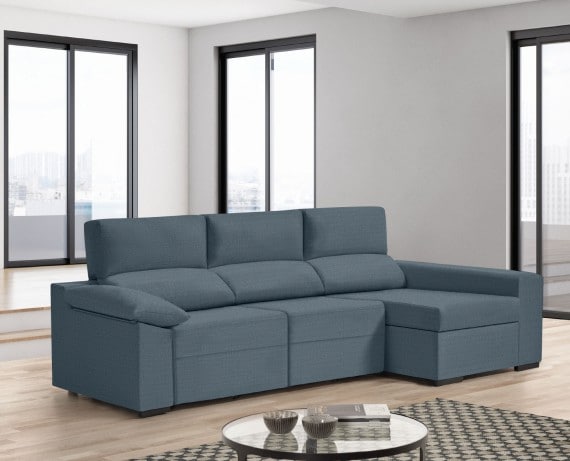 product-image-5