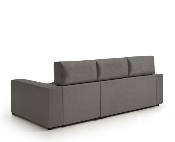 product-image-6