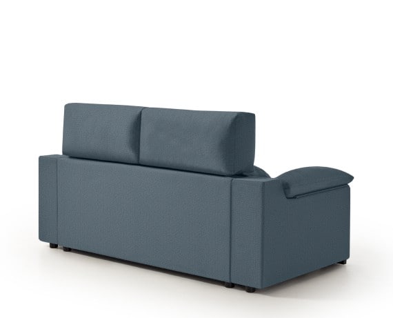 product-image-5