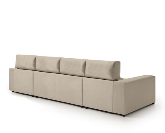 product-image-6