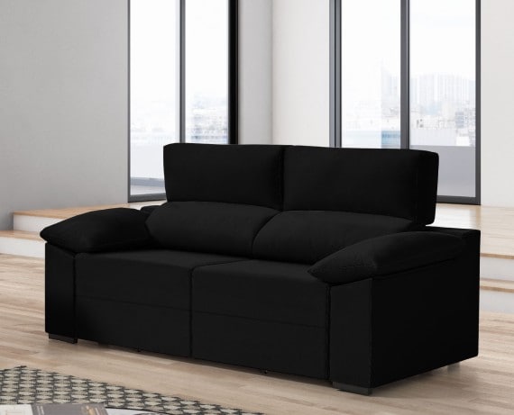 product-image-5