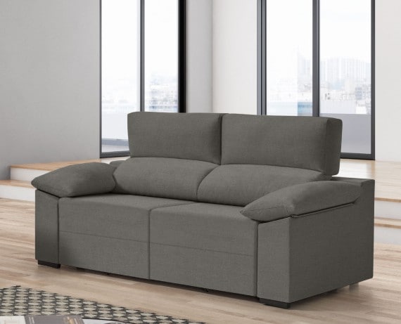 product-image-5