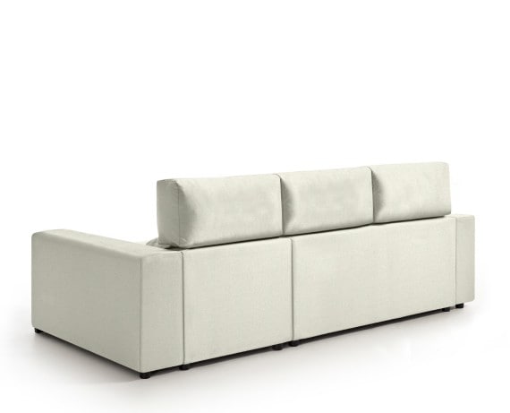 product-image-6