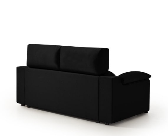product-image-6