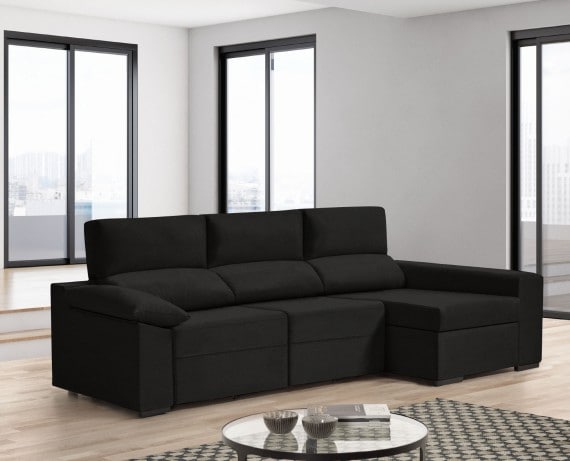 product-image-5